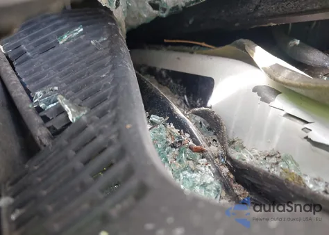 2016 GMC Yukon Slt z USA, uszkodzony, nr VIN 1GKS1BKC7GR168754